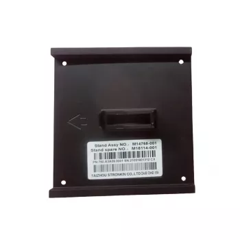 HP VESA-kiinnityssovitin Z24n G3
