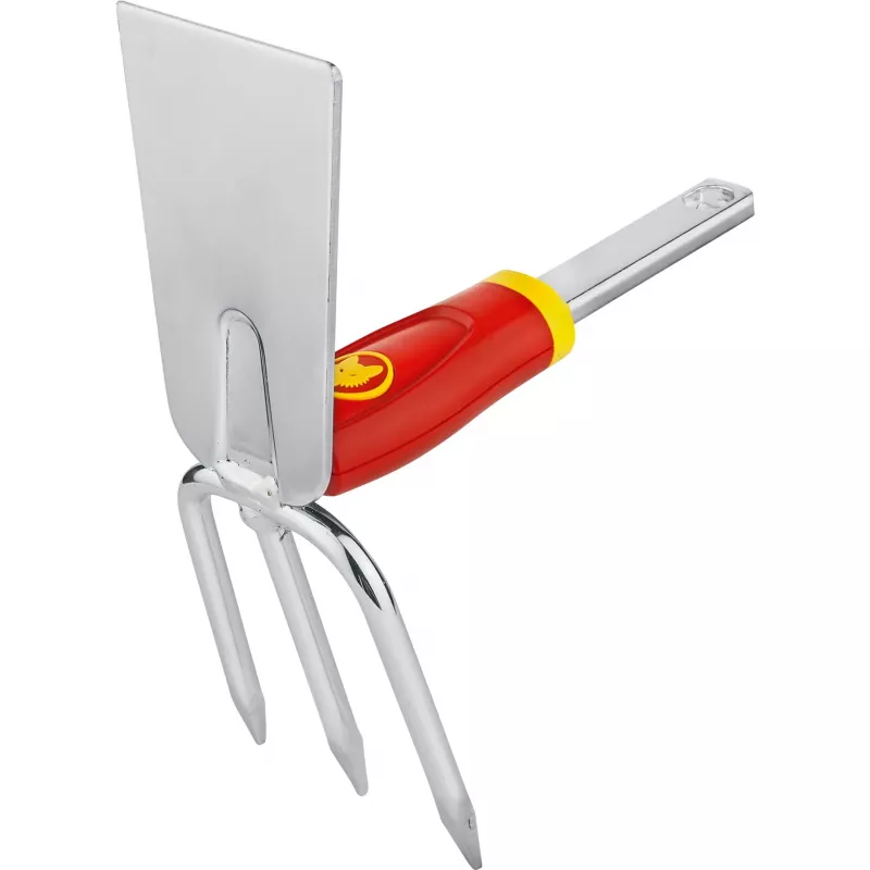 Kaksoiskuokka WOLF-Garten IL-M 3 71AAA017650