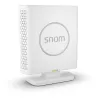 Langaton puhelin SNOM M430