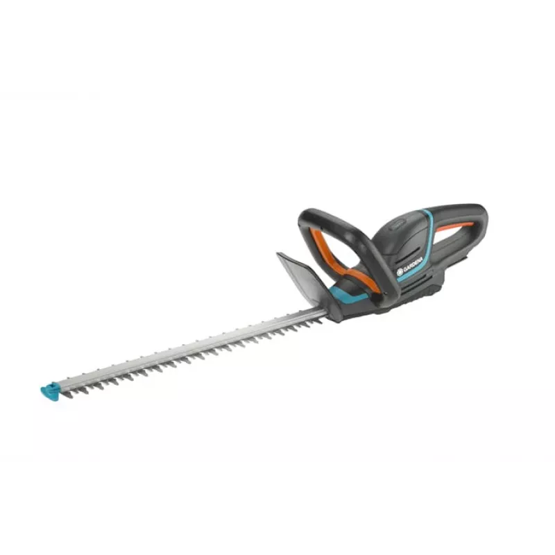 Gardena ComfortCut 50/18V pensasleikkuri