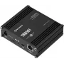 Reititin TELTONIKA TRB501 LTE 1GbE- ja 2.5GbE-porteilla