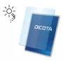 Dicota näytönsuojakalvo tabletille - 9H, itseliimautuva