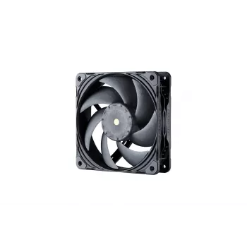 Tuuletin Phanteks PH-F120T30_BG