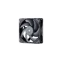 Tuuletin Phanteks PH-F120T30_BG