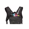 Thule 4154 Vital Hydration Pack 8L musta