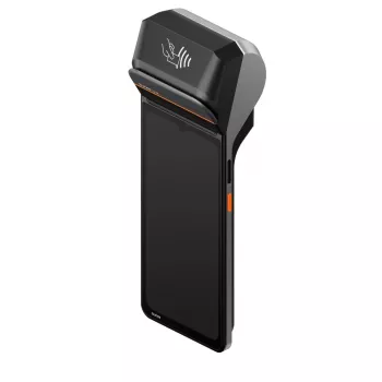 POS-pääte SUNMI V3 A13 3 GB RAM, 32 GB tallennustila, NFC