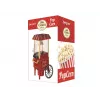 Popcornkone Beper BT.651Y