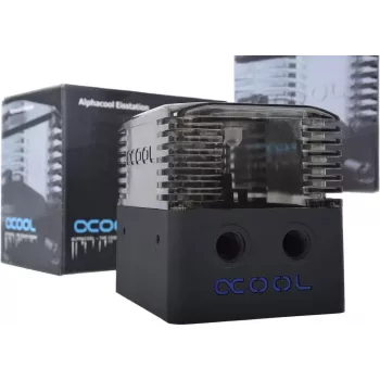 Alphacool 15274 tietokoneen jäähdytystarvike säiliö (15274)