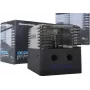 Alphacool 15274 tietokoneen jäähdytystarvike säiliö (15274)