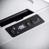 Dometic CoolFreeze CDF2 36 kannettava kompressorijäähdytys- ja pakastuslaatikko 31 l