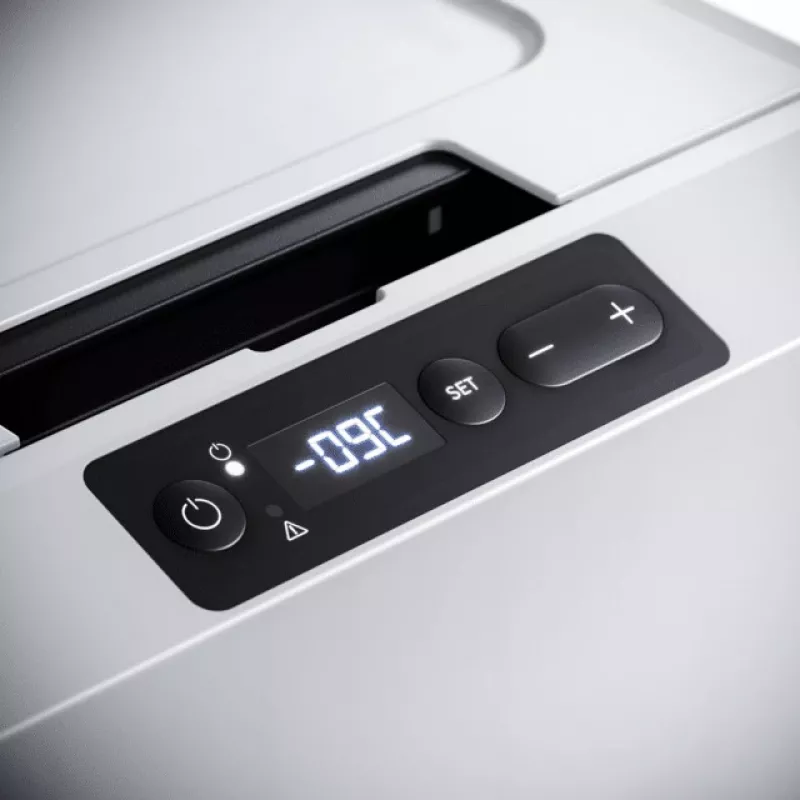 Dometic CoolFreeze CDF2 36 kannettava kompressorijäähdytys- ja pakastuslaatikko 31 l