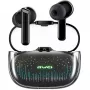 Bluetooth-kuulokkeet Awei T52 Pro2