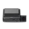Mio 955W 4K Ultra HD USB musta