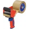 Tesa pöytäteippikone ja teippisarja 75 mm leveälle teipille, malli 06075-00000-02