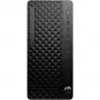 Tietokone HP EliteDesk 8 G1i AI Tower Core Ultra 9 64 GB RAM 1 TB SSD GF RTX 3050 Win 11 Pro