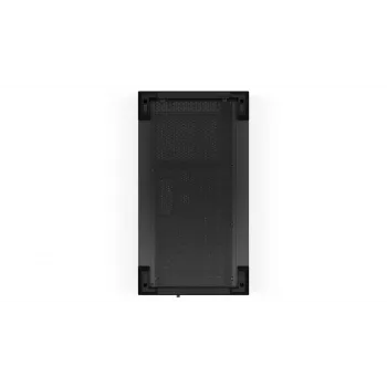 KRUX EXO (KRXD004) -kotelo musta
