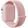 CANYON lasten kello Alfie KW-37 MP3 Study&Game pinkki
