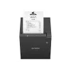 Epson TM-M30III 203 x 203 DPI johdollinen ja johdoton lämpö-POS-tulostin