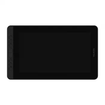 Huion Kamvas 12 GS1161 piirustustabletti
