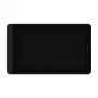 Huion Kamvas 12 GS1161 piirustustabletti