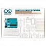 Arduino K000007 lisävaruste kehityskorteille (K000007)