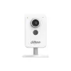 Dahua C2K-P-0280B langaton WiFi-kamera