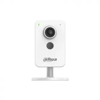 Dahua C2K-P-0280B langaton WiFi-kamera
