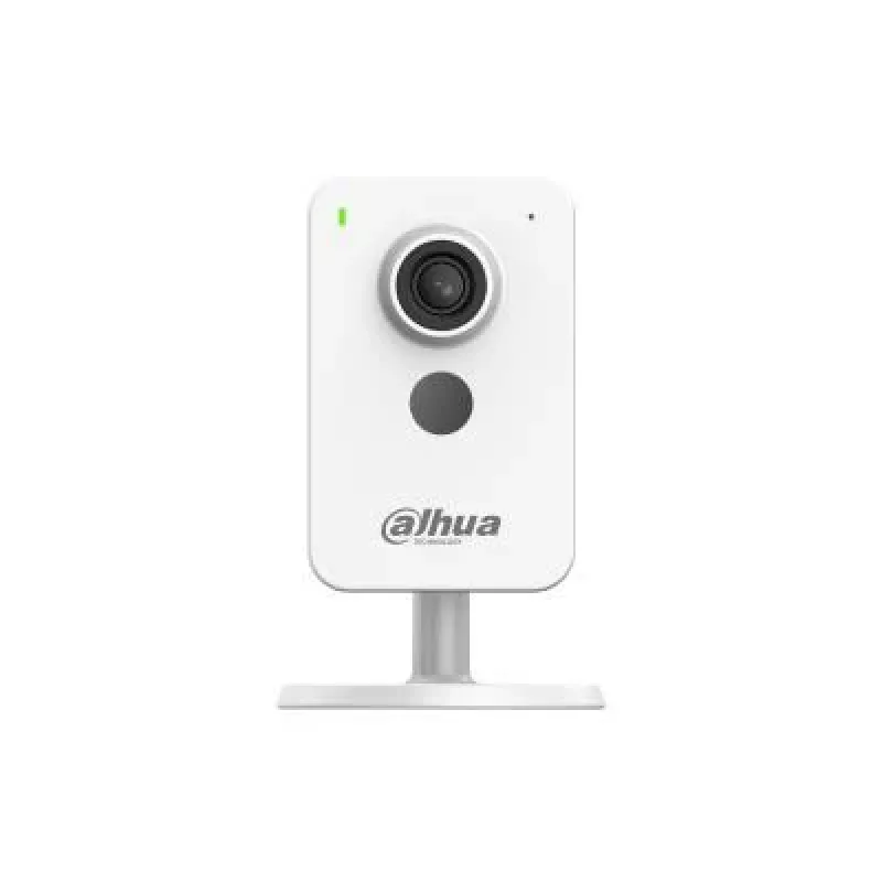 Dahua C2K-P-0280B langaton WiFi-kamera