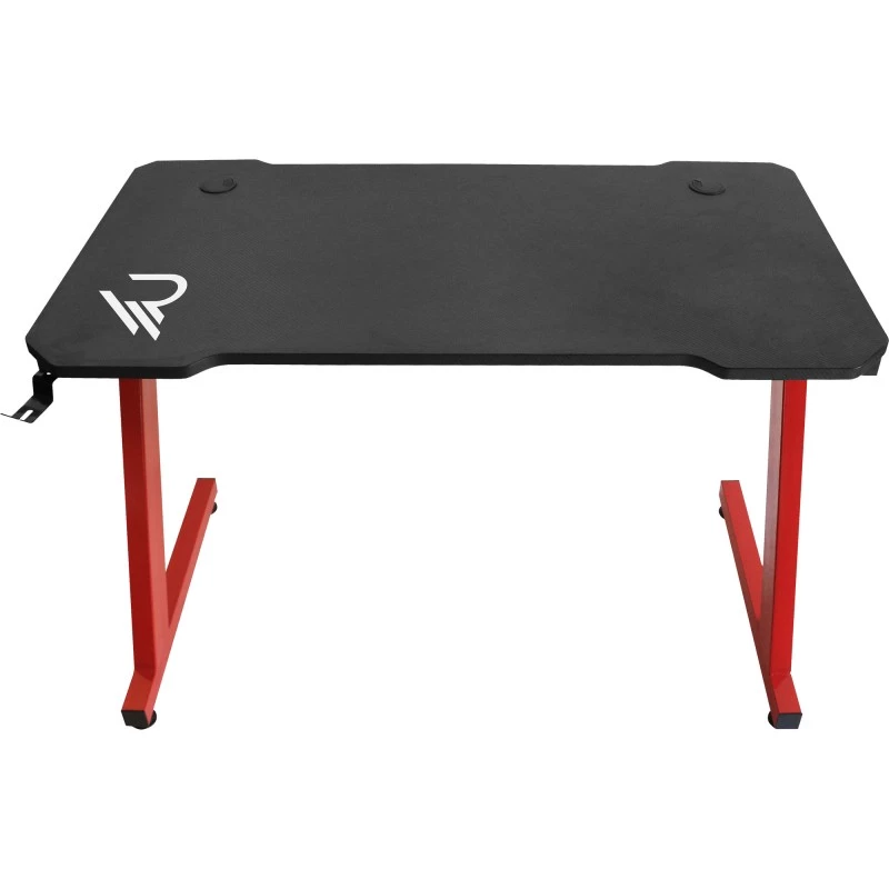 SUBSONIC-pelipöytä Raiden Pro SA5593 – korkeussäädettävä ergonominen kokonaisuus