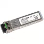 Verkkokytkinmoduuli MikroTik S-55DLC80D