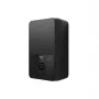 Wallbox-laturi Hager XVL122SLM LDST witty pro 1x22 kW Type-2-pistorasia