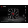 SAVIO VORTEX X2 prosessorijäähdytin
