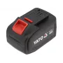 Yato YT-828464 akku akkukäyttöisiin työkaluihin