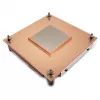 Dynatron A 2729 palvelin
