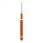Creality Einhorn K2P Quick Swap -suutin 0,6 mm 3D-tulostimelle