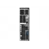 APC Smart-UPS RT 5000VA - UPS (rack-asennettava/ulkoinen) (SURT5000XLIX438)