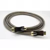 HDMI-kaapeli ROLINE Ultra HD 3 m M/M