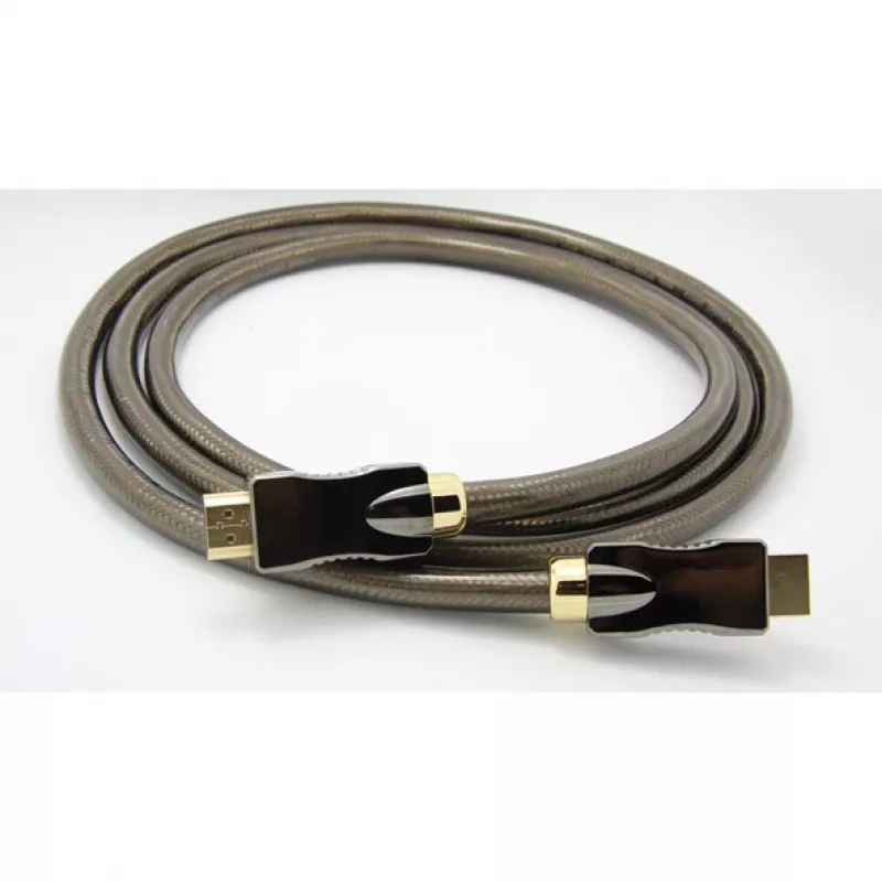 HDMI-kaapeli ROLINE Ultra HD 3 m M/M