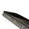 Tietosuoja-näytönsuojakalvo Belkin OVA169HQ iPhone 16 Pro antibakteerinen iskunkestävä