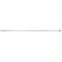 Fischer 37582 liitettävyystarvike