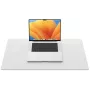 Twelve South DeskPad - pöytäalusta vegaanisesta nahasta