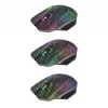 Hiiri DEFENDER GM-503 URAN OPTIC RF RGB 3200dpi 8P