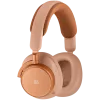 Kuulokkeet Bang & Olufsen BeoPlay H100
