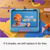 Amazon Fire HD10 Kids 13. sukupolvi 32 GB 10,1