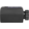 eQ-3 AG HmIP-eTRV-E-A, musta, painikkeet, IP20, 0 - 50 °C, 868 - 868,6 MHz, 230 m
