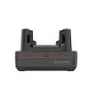 Mobiilitietokoneen telakointiasema Honeywell EDA52-DB-UVN-2