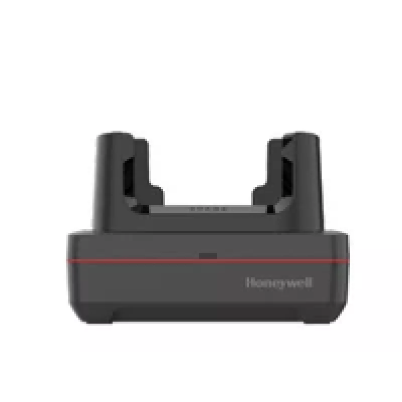 Mobiilitietokoneen telakointiasema Honeywell EDA52-DB-UVN-2