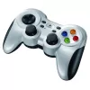 Peliohjain Logitech G Wireless Gamepad F710