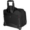 Wenger 600661 tuote musta
