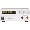 Voltcraft laboratorion virtalähde, säädettävä PPS-11603 1 - 60 V/DC 0 - 2,5 A 160 W 2 x USB, kauko-ohjelmoitava (PPS-11603)